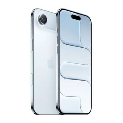 iPhone Air 512GB image 3