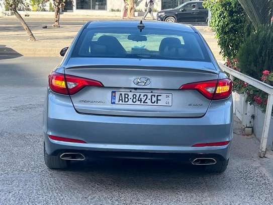 Hyundai image 9