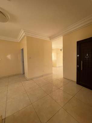 F4 à louer à sacré cœur 3 en duplex terasse privée image 11