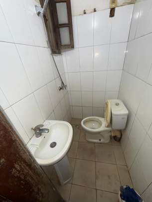 UNE CHAMBRE DJIA MEUBLE image 4