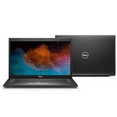 Dell latitude 7480 image 3