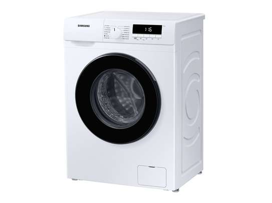 Machine à laver Samsung 8 Kilos A+++ image 2