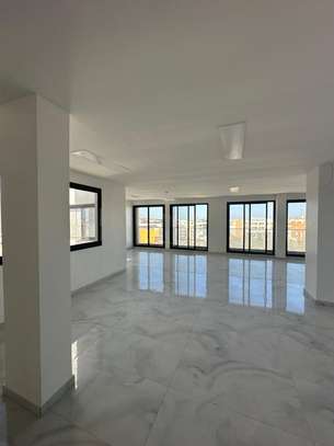 PLATEAUX DE BUREAUX à LOUER SUR LA VDN image 1