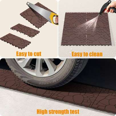 Tapis Décoration image 10