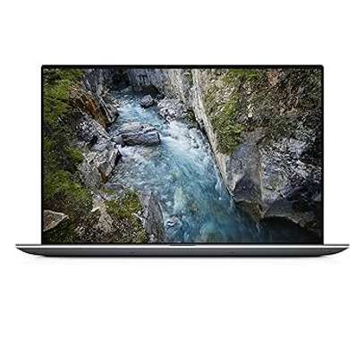 DELL PRÉCISION 5570/I7-12GEN/64GO/1To/RTX image 2