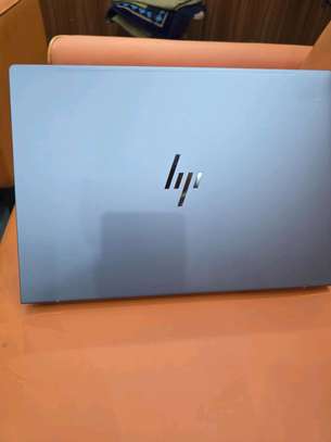 HP ZBook Power G11 image 3