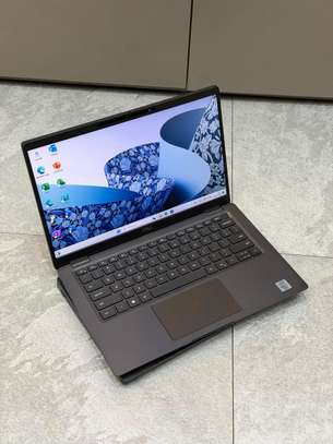 Dell latitude 7410 image 4