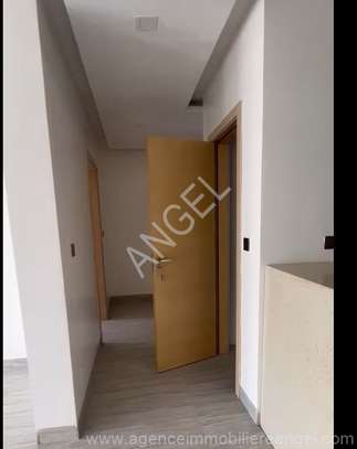 Ref_2769_SEY Appartement à louer à la Cité Keur Gorgui image 2