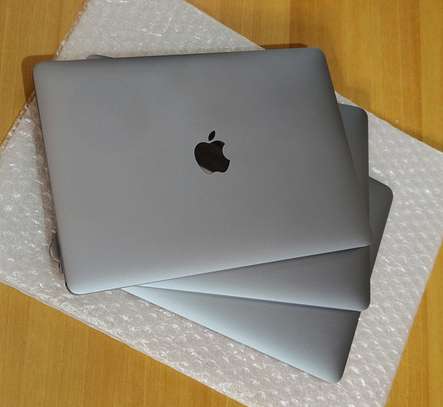 MacBook 12pouce image 3