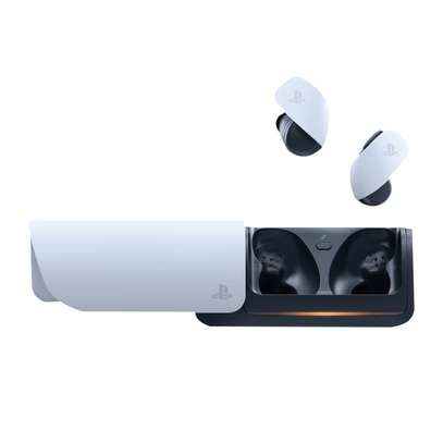 Sony PULSE Explore image 5