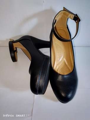 Chaussures de Classe image 11