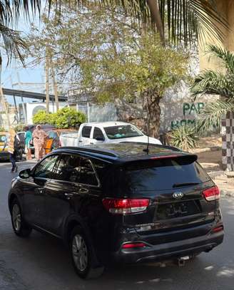 Kia image 5
