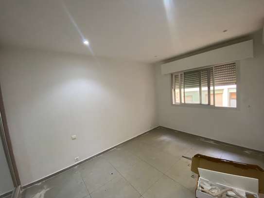 Magnifique appartement virage cité biagui image 11