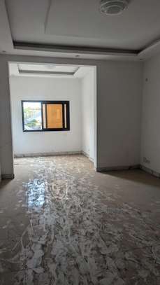 Grand studio neuf rue 37 à louer image 5