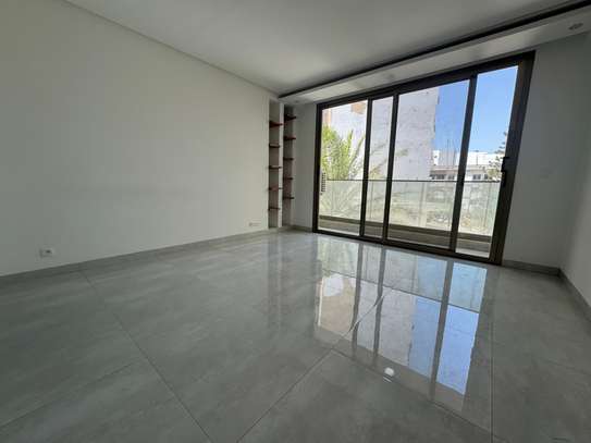 Appartement à louer à fan résidence image 6