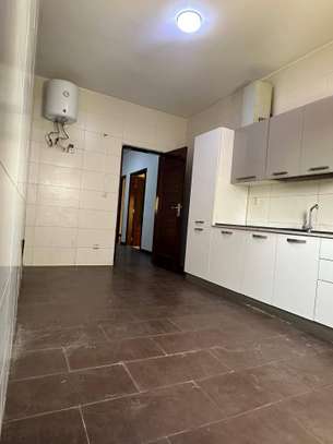APPARTEMENT AUX ALMADIES image 2