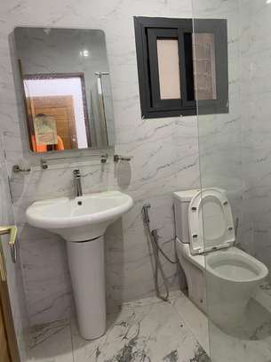 APPT3 Chambres Mermoz Sotrac image 13