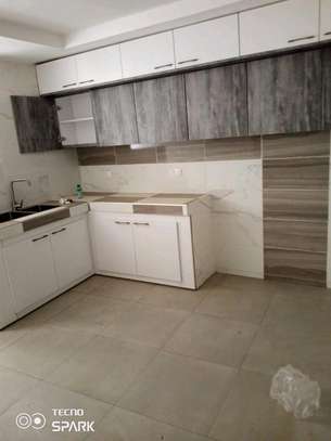 Appartement à louer image 4