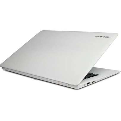 PC Ultrabook 14,1 pouces Intel RAM 4Go  64Go SSD THOMSON image 6