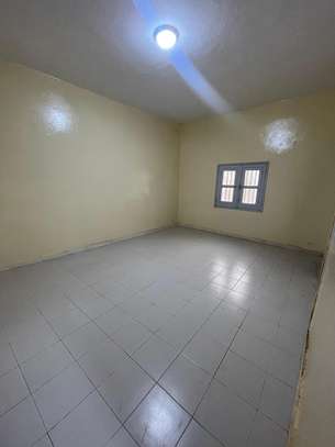 Villa à louer à Camberene 1 image 9