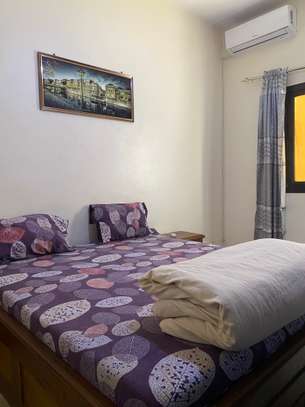 Studio VDN Sacré coeur image 8