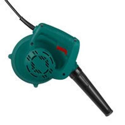 Souffleur et Aspirateur AKKO STAR 400W image 2
