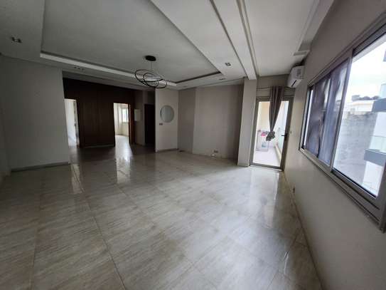 Appartement à louer au virage F4 image 7