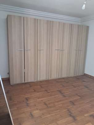 Maison familiale meublée à louer – Almadies image 5