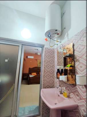 Maison a louer a diakhaou thies image 9