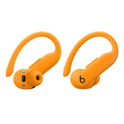 Powerbeats Pro 2 image 2