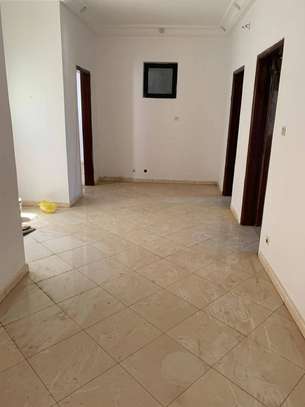 APPARTEMENT AUX ALMADIES image 3
