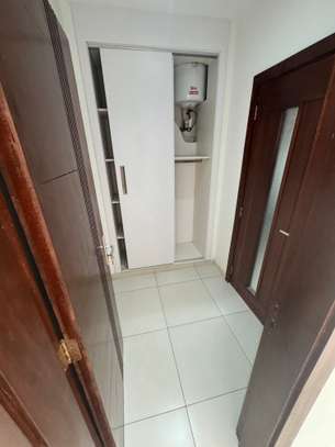 Appartement type F5 - 220m2 - Mermoz Pyrotechnique image 13