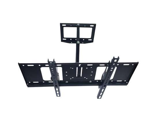 Support mural pour téléviseur V-Star CP-304 (26"-55") image 6