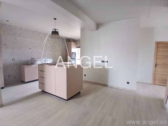 Ref_2946_SEY  Immeuble neuf avec des appartements à louer image 3