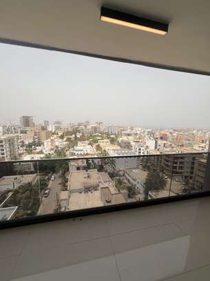 F5 à Ngor Almadies neuf et moderne image 12