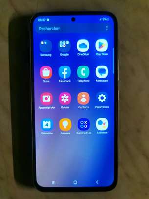 Samsung Galaxy A54 5G 256GB image 6