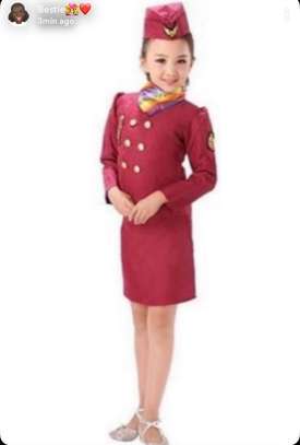 Tenues mardi gras image 11