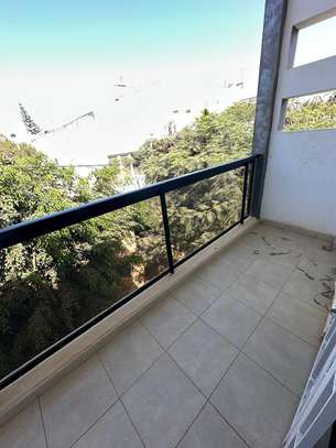 Appartement 4chambres à Louer aux Almadies image 1