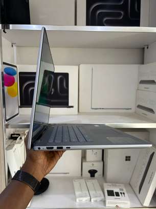 Dell Inspiron 7640 - Intel Ultra 9 | 32GB RAM | 1 Téra image 5