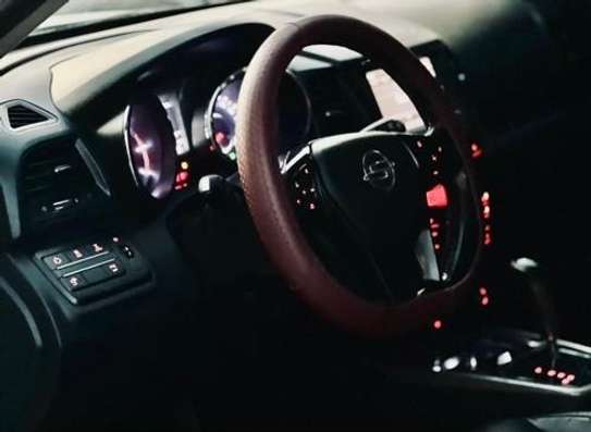 Tivoli automatique gasoil image 3