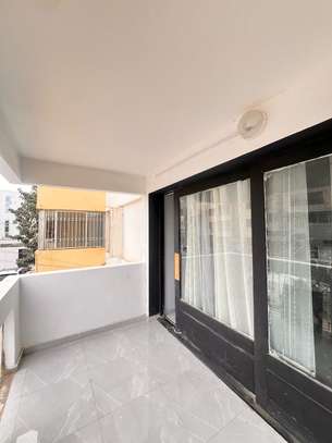 Appartement liberté image 4