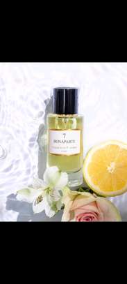 Parfum de marque image 4