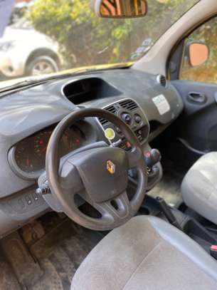 Kangoo 2018 image 6