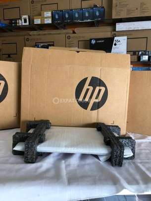 ORDINATEURS PORTABLE HP ELITEBOOK 840 G3 (PROMO🔥🔥🔥) image 2