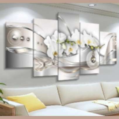 De jolis Tableaux Soldés ! image 2