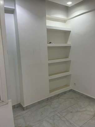Appt 4 chambres point E image 7