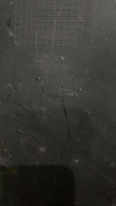 VENTES ORGANES DE VOITURES AMERICAINES image 3