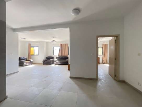 Appartement et magasin commercial à louer image 7