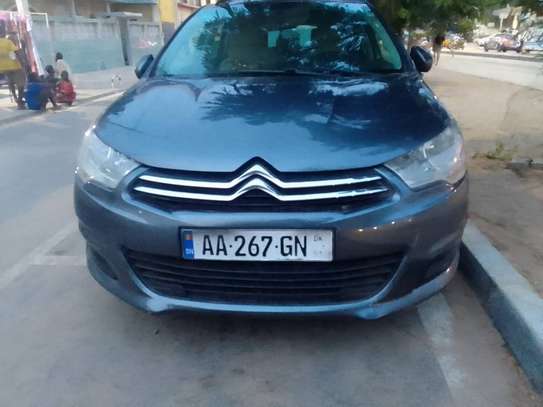 Citroen image 2