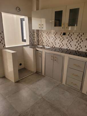 Appartement à louer image 7